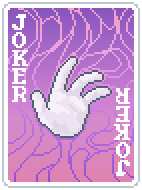 フォーフィンガーズ